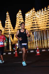 BIB: 
                            <button type="button" onclick="openModal(23733312)" class="btn btn-primary btn-sm float-right btn-popup" data-toggle="modal" data-target=".modal-high-quality">
                        <i class="fas fa-shopping-cart"></i> Add to Cart
                    </button>
                                            <button type="button" onclick="isThisMe(23733312, true)" class="btn btn-success btn-sm float-right btn-popup btn-isme hidden" data-toggle="tooltip" data-placement="bottom" title="นี่คือรูปของคุณใช่ไหม คลิกที่นี่เพื่อเอาเข้าอัลบั้ม">
                        <i class="fas fa-plus"></i> Add to album
                    </button>
                    <button type="button" onclick="isThisMe(23733312, false)" class="btn btn-warning btn-sm float-right btn-popup btn-isnotme hidden">
                        <i class="fas fa-ban"></i> Remove from album
                    </button>